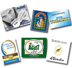 Catalogo Darmar