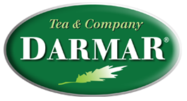 Darmar Tea and Company