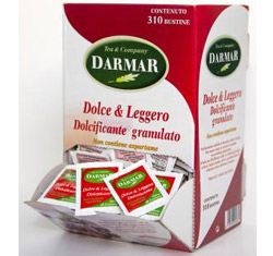 Dolcificanti Darmar